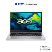 ราคา ACER Aspire Go AG15 31P 30EJ i3 N305 8GB 512 15 6 UMA W11 Pure Silver 2Y CO6 010642 (21857574248)