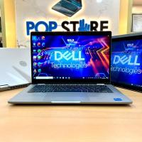 ราคา Notebook Dell Latitude 5320 2 in 1 Ram 16 GB DDR4 M 2 SSD 512 GB หน้าจอ 13 3 นิ้ว (23033071955)