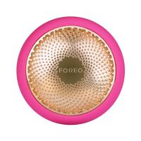 ราคา FOREO UFO 2 เครื่องมาส์กหน้า ฟอริโอ้ ยูเอฟโอ 2 (16810960047)