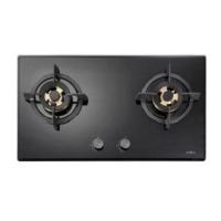 ราคา MEX รุ่น V7825C เตาแก๊สฐานกระจก ขนาด 78 ซม (15862331850)