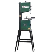 ราคา เครื่องเลื่อยสายพาน ตัดไม้ ตัดเหล็ก 10 BAND SAW MONTE รุ่น BZ106 รับประกันสินค้า 6 เดือน By Mcmachinetools (12422059291)