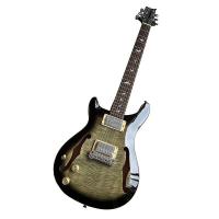 ราคา กีตาร์ไฟฟ้า PRS มือซ้ายหุ้นส่วนตัวกีตาร์ Paul Reed Smith ระบบ Vibrato มืออาชีพ (15883926916)