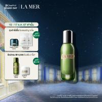 ราคา La Mer The Revitalizing Hydrating Serum 30ml Lightweight diminishes lines and wrinkles glowing skincare lamer (8195028419)