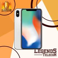 ราคา โทรศัพท์มือถือIOSแท้รุ่น XTH เครื่องไทย 64GB 256GB ประกันร้าน 1ปี (23068527218)