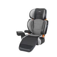 ราคา Chicco Kidfit Zip Air Car Seat 2In1 คาร์ซีท เด็กโต 3Y 18 45 กก (8075162612)