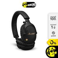 ราคา Marshall Active Noise Cancelling Over-Ear Headphones หูฟัง รุ่น Monitor III A.N.C.