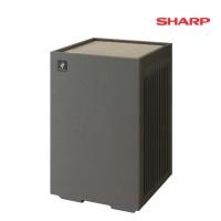 ราคา เหลือเพียง 5535 SHARP Air Purifier เครื่องฟอกอากาศ พลาสม่าคลัสเตอร์ ขนาด 30 ตร ม รุ่น FP S40B (22557380952)