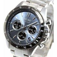 ราคา SEIKO DAYTONA CHRONOGRAPH SBTR029 SBTR021 SBTR07 (17362100093)