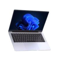 ราคา 2025 แล็ปท็อปธุรกิจ โน้ตบุ๊คแบบพกพา12GB DDR4 RAM 1TB SSD HD Intel Core i7 7500U เกมสำนักงาน 14 1 Windows 11 (22734763148)