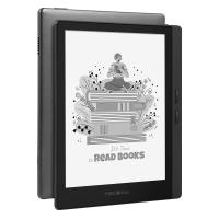 ราคา Meebook M7หน้าจอ E Ink ขนาด6 8นิ้ว3GB 32GB A55 Android 11 Cortex Quad Core 1 8GHz สีดำ (22688065326)