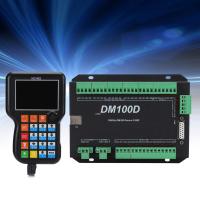 ราคา โปรโมชั่นวันนี้ NC Card USB CNC Motion CNC Motion Controller Control System Axis CONTROLLER BOARD nch02 (23308379599)