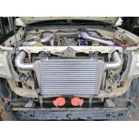 ราคา รับประกันตลอดอายุการใช้งาน ชุด อินเตอร์ พร้อม ท่ออินเตอร์ ควั่นเชื่อมปาก ใส่กับ VIGO Vigo CHAMP FORTUNER มีจมูก วีโก้ ฟอร์จูนเนอร์ 05 15 (459648107)