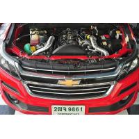 ราคา ชุดอินเตอร์ SMT สยาม มอเตอร์ พร้อม ท่ออินเตอร์ ควั่นเชื่อมปาก ตรงรุ่น COLORADO TRAILBLAZER 2 5 2 8 โคโลราโด เทรลเบรเซอร์ 12 19 (718942382)