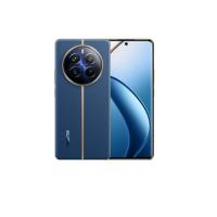 ราคา พร้อมส่งจากไทย Realme 12 Pro Ram8 256GB 12 512GB สินค้าเคลียสตอค ประกันร้าน (22982906634)