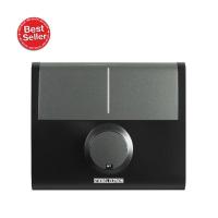 ราคา STIEBEL ELTRON เครื่องทำน้ำร้อน 8000W รุ่น DDC 8EC (13637648282)