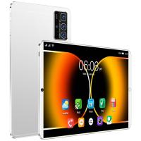 ราคา ซื้อ 1 ฟรี 6 รับประกัน 1 ปี 2024 ซัมซุง 11 6 นิ้ว Full HD แท็บเล็ตพีซี 12000mAh แบตเตอรี่ความจุสูง Android12 0 โปรเซสเซอร์ 12 แกนเกมแท็บเล็ตพีซี ROM16GB RAM512GB หน่วยความจำขนาดใหญ่ 4G 5G ติดตั้งบัตร 