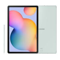 ราคา Samsung Galaxy Tab S6 Lite LTE 2024 P625 ซัมซุง จอ10 4 นิ้ว กล้อง 8 ล้านพิกเซล Digital Camera แบต7040 mAh (19878581681)