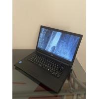 ราคา โน๊ตบุ๊คมือสอง Notebook Fujitsu intel celeron รุ่น A576 Ram 4 เล่นเน็ต ดูหนัง ฟังเพลง คาราโอเกะ ออฟฟิต เรียนออนไลน์ (17607826814)