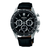 ราคา นาฬิกา SEIKO SPIRIT รุ่น SBTR017 SBTR021 SBTR027 SBTR029 SBTR009 SBTR011 SBTR013 SBTR015 ของแท้ ประกันศูนย์ (16948596643)