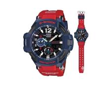 ราคา นาฬิกา G SHOCK GA 1100 CASIO รุ่น GA 1100 2A ของแท้ประกัน cmg รับประกันศูนย์ 1 ปี ออฟติมัส Optimus prime (17361981546)