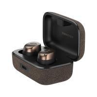 ราคา Sennheiser Momentum True Wireless 4 หูฟัง truewireless (23207080263)