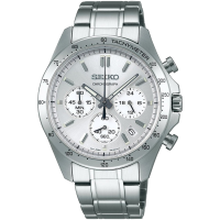 ราคา นาฬิกา SEIKO SPIRIT รุ่น SBTR017 SBTR021 SBTR027 SBTR029 SBTR009 SBTR011 SBTR013 SBTR015 ของแท้ ประกันศูนย์ (17245448391)