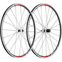 ราคา ล้อจักรยานเสือหมอบ DT SWISS Wheelset R23 SPLINE 9x100mm 9x130mm Shimano 11sp Black (17643637614)