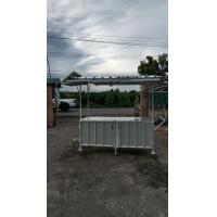 ราคา ซุ้มคีออสซุ้มขายของ (23363906556)