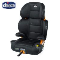 ราคา Chicco Kidfit Cleartex 2In1 Car Seat คาร์ซีท เด็กโต อายุ 4 ขวบ รับน้ำหนัก 15 50กก ผ้าออแกนิค ปลอดสารเคมี ถอดพนักพิง Isofix (14568389460)
