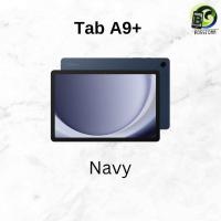 ราคา Samsung Tab A9 2023 8GB 128GB เครื่องศูนย์ไทย (21350849083)