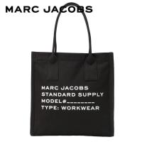 ราคา MARC JACOBS THE CANVAS STANDARD SUPPLY LARGE TOTE BAG SP24 4S4HTT001H02 กระเป๋าโท้ท (22535955589)