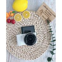 ราคา กล้องถ่ายรูป มือ2 รุ่น Sony a5100 สีขาว มีประกัน (22092755702)