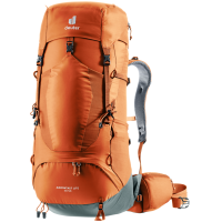 ราคา DEUTER AIRCONTACT LITE 40 10 2023 (18563550749)