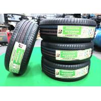 ราคา ยางใหม่ค้างปี 215 55R17 Bridgestone Ecopia EP300 ผลิตปี 2022 ประกันบวม 2 ปี พร้อมจุ๊บลม 4 ตัว จัดส่งฟรีมีเก็บปลายทาง (21637039204)