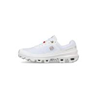 ราคา เป็นทางการ On Running Cloudventure Sneakers 3WD10520553 รับประกัน 1 ปี (23309255474)