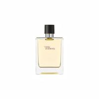 ราคา Official Hermes Terre 100ML Eau De Toilette (23262770487)