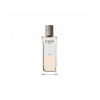ราคา อย่างเป็นทางการ Loewe 001 100ML กลิ่นหอมยาวนาน Eau De Parfum (23400818229)