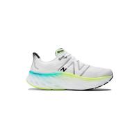 ราคา ข้อเสนอสุดพิเศษ New Balance NB Fresh Foam More V4 รองเท้ากีฬา WMORWT4 รับประกัน 1 ปี (23304015851)