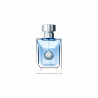 ราคา Authentic Versace Pour Homme Dylan Blue 100ML น้ำหอมผู้ชาย Eau De Toilette (23226853875)