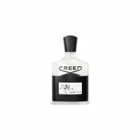ราคา Official Creed Aventus Himalaya 100ML Eau De Parfum (23235617634)