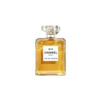 ราคา อย่างเป็นทางการ Chanel Paris N 5 100ML กลิ่นหอมยาวนาน Eau De Parfum (23397896938)