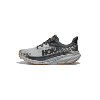 ราคา Authentic On Sale Hoka One One Challenger Atr 7 Sports Shoes 1134499BBLC รับประกัน 1 ปี (23301693540)