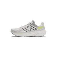 ราคา Authentic On Sale New Balance NB 1080 V13 Sports Shoes M1080Y13 รับประกัน 1 ปี (23301664870)