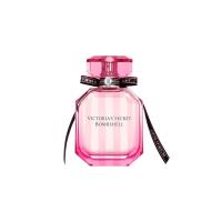 ราคา Authentic Dealer VictoriaS Secret Bombshell 100ML Eau De Parfum (23213918241)