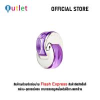 ราคา Authentic Bvlgari Omnia Amethyste 65ML น้ำหอมผู้หญิง Eau De Toilette (23226854874)