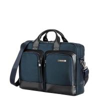 ราคา SAMSONITE SEFTON กระเป๋าเอกสาร รุ่น SEFTON M (702142664)