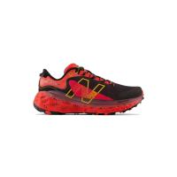 ราคา เป็นทางการ New Balance NB Fresh Foam More Trail V2 Sneakers MTMORBY2 รับประกัน 1 ปี (23308327809)