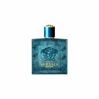 ราคา Official Versace Eros Flame 100ML Eau De Parfum (23260666234)