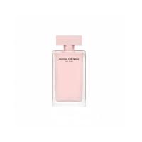 ราคา Authentic Narciso Rodriguez For Her Pink Black 100ML น้ำหอมผู้หญิง Eau De Parfum (23226908574)