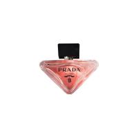 ราคา อย่างเป็นทางการ Prada Paradoxe 90ML กลิ่นหอมยาวนาน Eau De Parfum (23398326042)